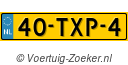 40TXP4