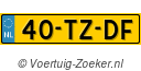 40TZDF