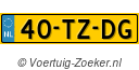 40TZDG