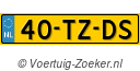 40TZDS