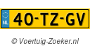 40TZGV