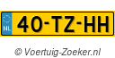 40TZHH
