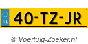40TZJR