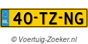 40TZNG