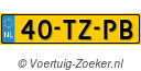 40TZPB