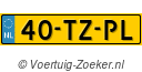 40TZPL