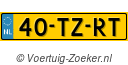 40TZRT