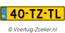 40TZTL