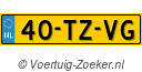 40TZVG