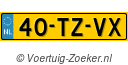 40TZVX
