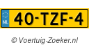 40TZF4