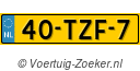 40TZF7