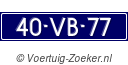 40VB77