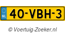 40VBH3