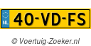 40VDFS