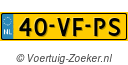 40-VF-PS
