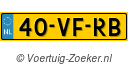 40-VF-RB