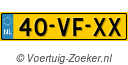 40-VF-XX