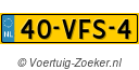 40-VFS-4
