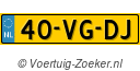 40-VG-DJ