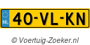 40VLKN
