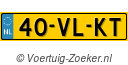 40-VL-KT
