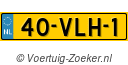 40VLH1