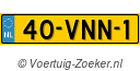 40VNN1