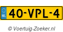 40VPL4