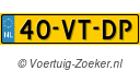 40-VT-DP