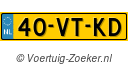 40VTKD
