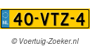 40-VTZ-4