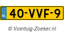 40-VVF-9
