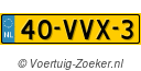 40VVX3