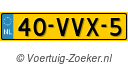 40VVX5
