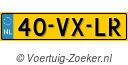 40VXLR