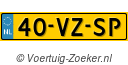 40-VZ-SP