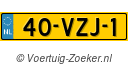 40VZJ1