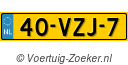 40VZJ7
