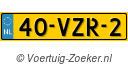 40VZR2