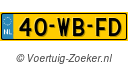 40WBFD