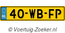 40-WB-FP