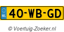 40WBGD
