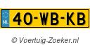 40-WB-KB