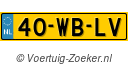 40WBLV