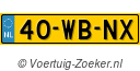 40WBNX