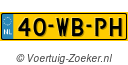 40WBPH