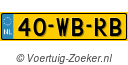 40WBRB