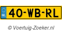 40WBRL
