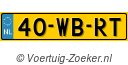 40WBRT